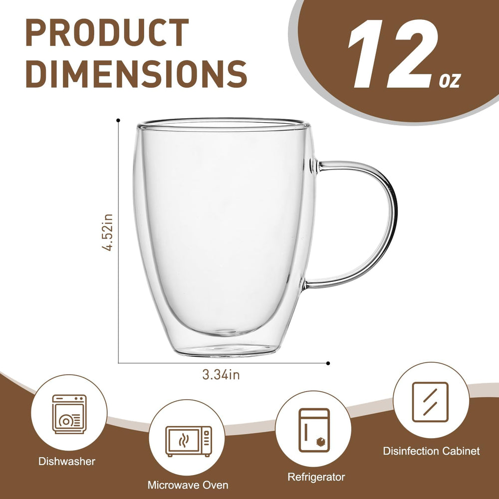 Wells gros plan double paroi illustrant isolation et design fin
