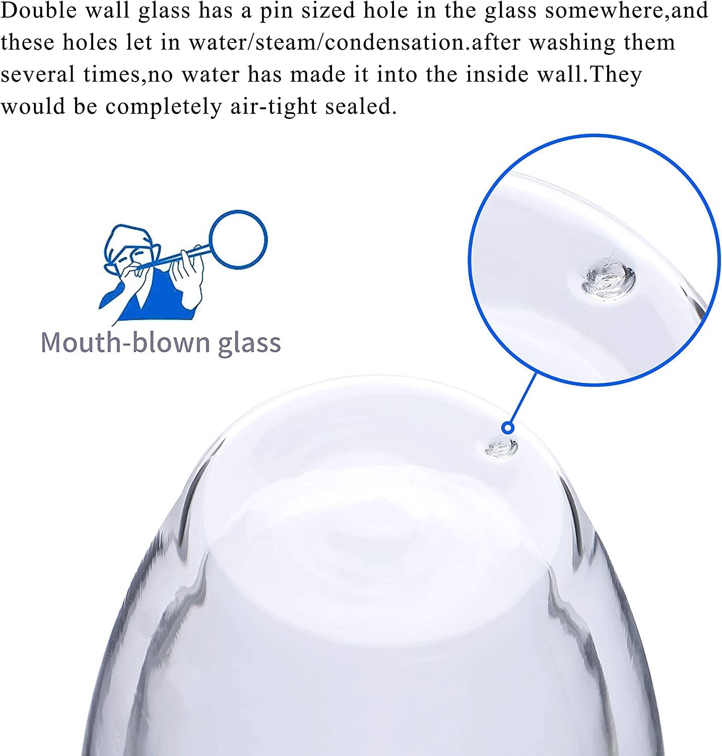 Wells tasse au micro-ondes et lave-vaisselle indiquant compatibilité utile