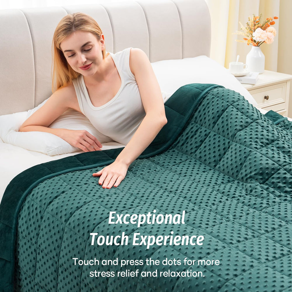 Wemore coin et coutures en gros plan, renforcement durable et finition nette