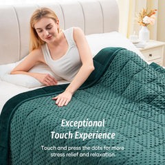 Wemore coin et coutures en gros plan, renforcement durable et finition nette