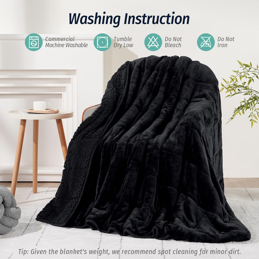 Wemore mise en scène chambre, apporte chaleur et style discret