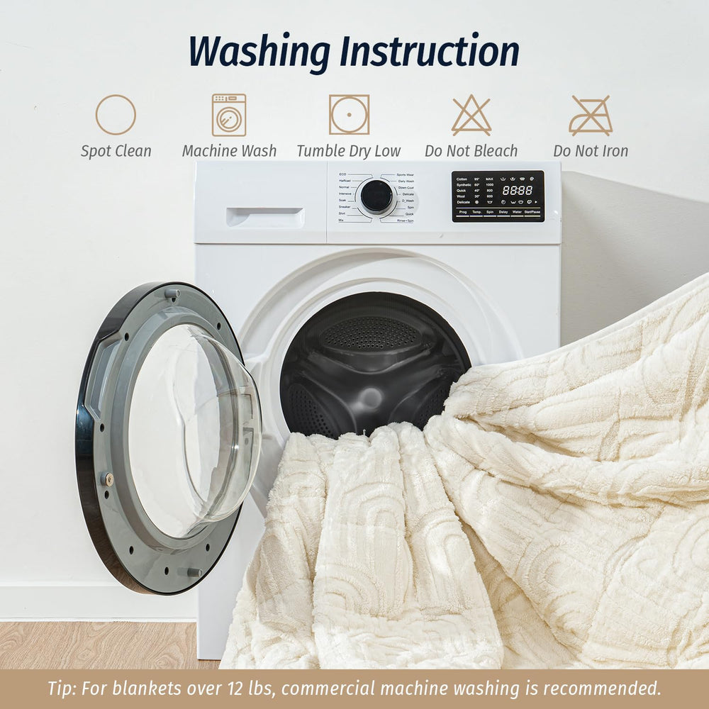 Wemore pliage compact pour rangement facile et gain de place
