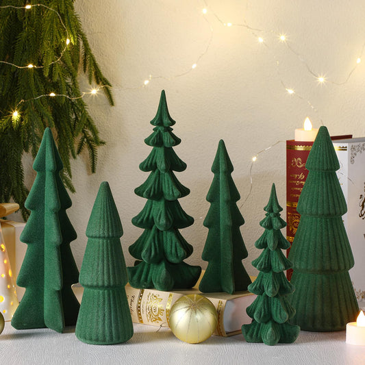 Wesiti sapin céramique vue avant montrant finition velours et élégance