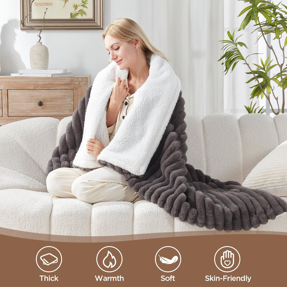 Westinghouse plan sherpa intérieur montrant confort et isolation thermique