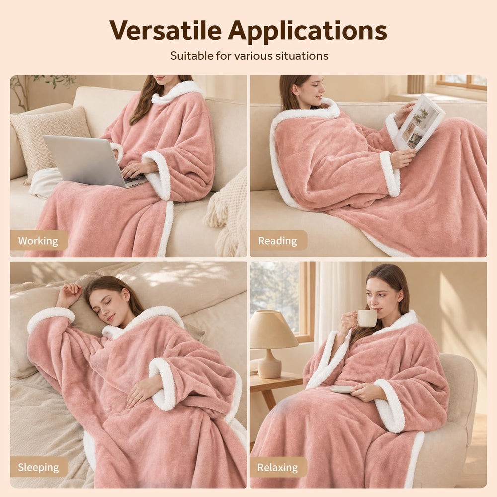Westinghouse pliage compact pour rangement, facile à offrir en cadeau