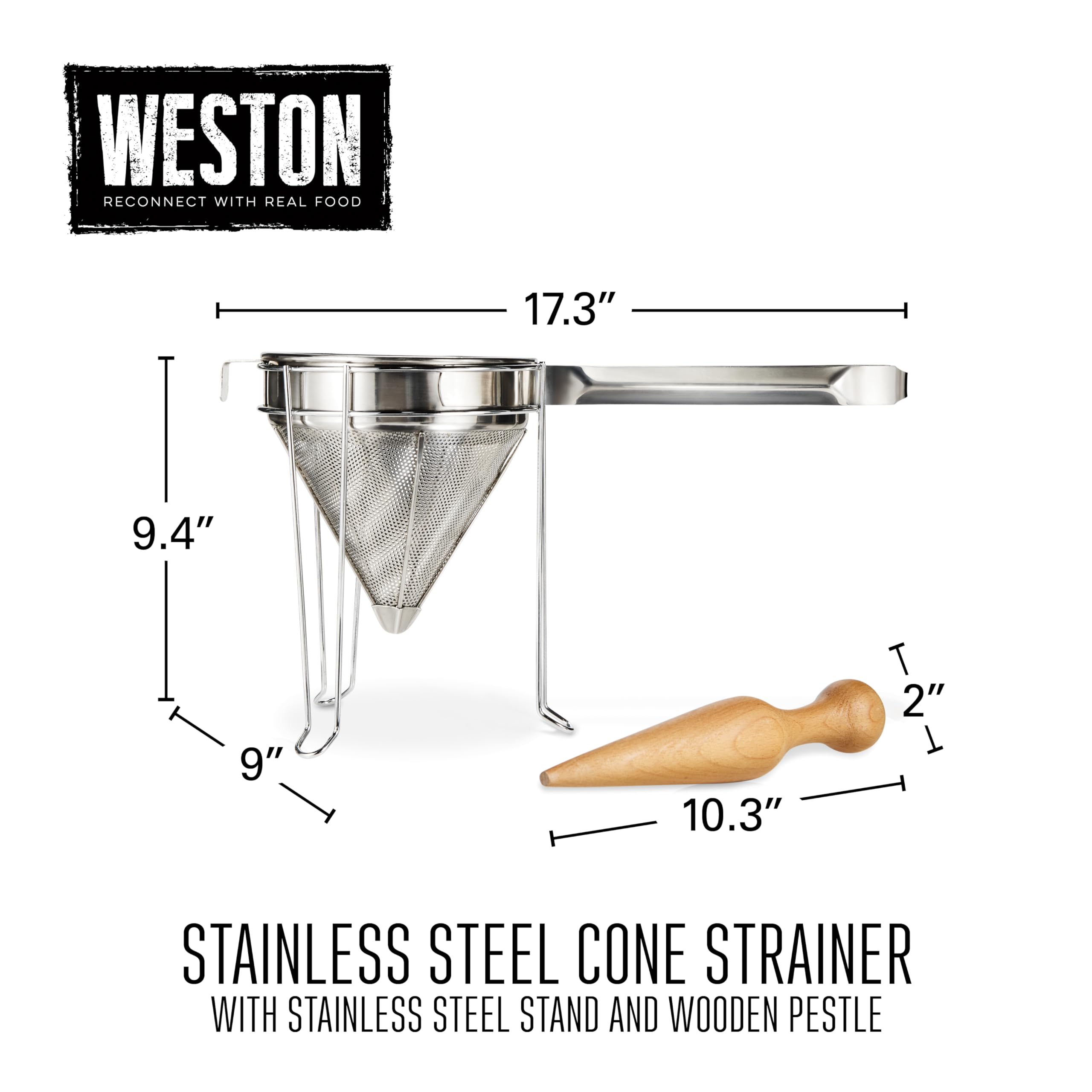 Weston ensemble rangé en cuisine évoquant usage domestique élégant