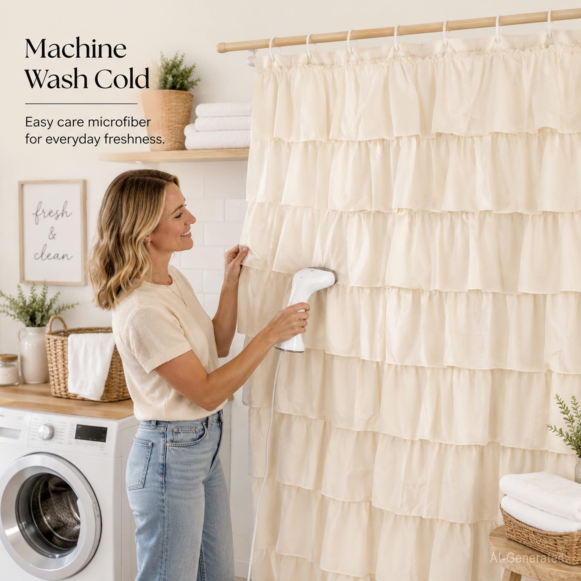 WestWeir comparaison d'échelle montrant dimensions 72x72 pratiques