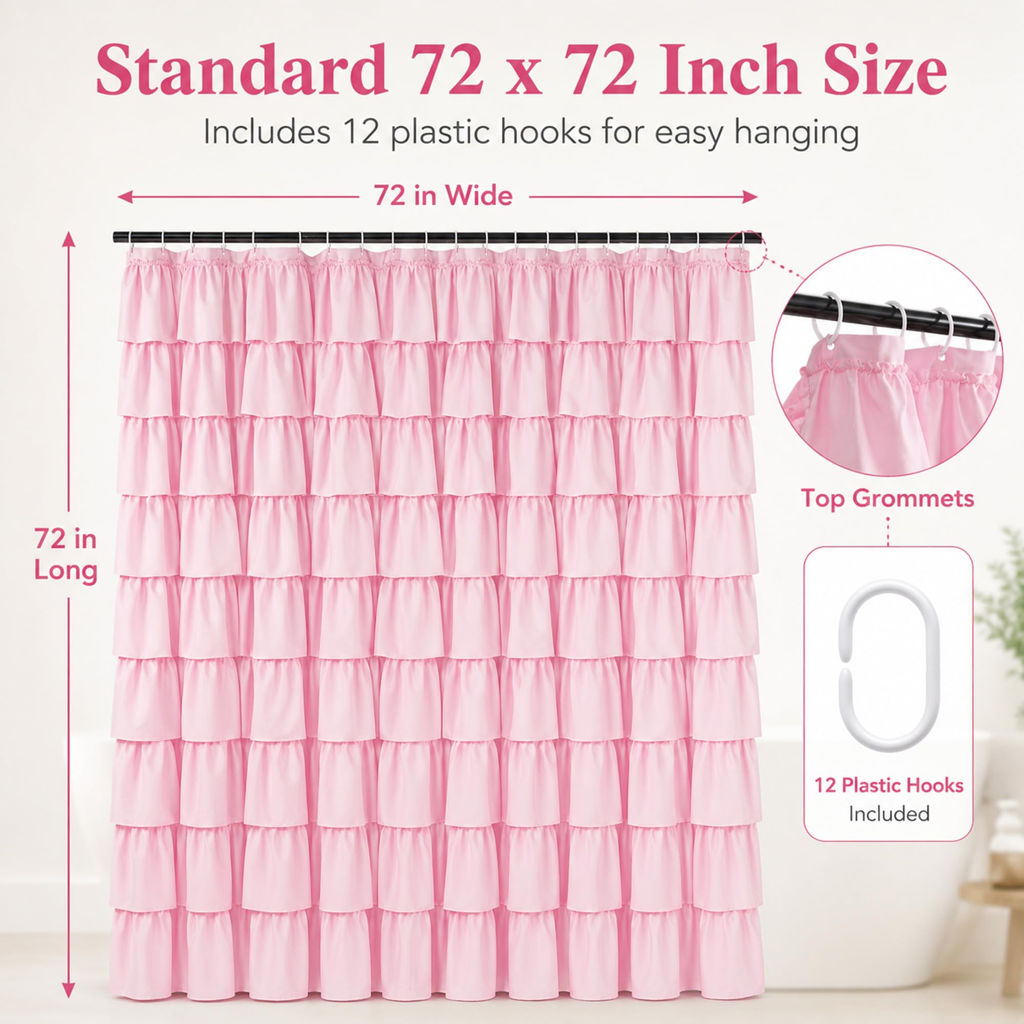 WestWeir comparaison taille montre échelle 72x72 pouces claire
