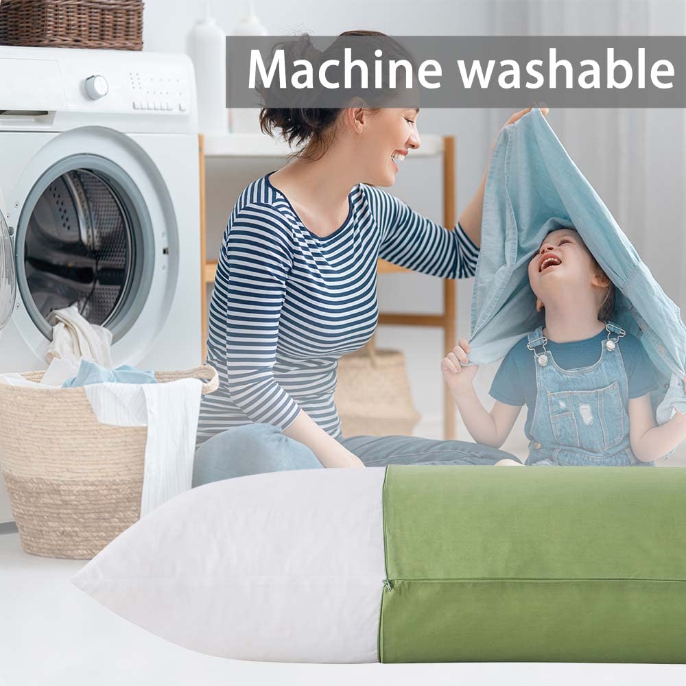 WhatsBedding ambiance chambre moderne présentant intégration décorative