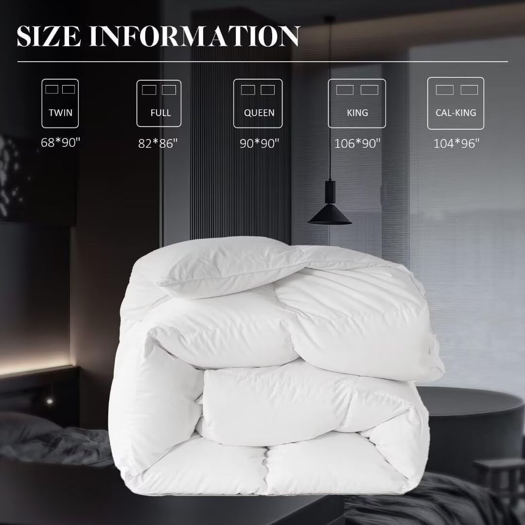 WhatsBedding étiquette de certification OEKO‑TEX garantissant sécurité
