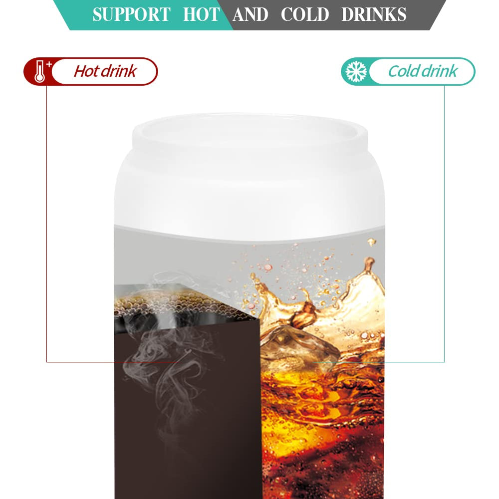 WHEATHUSK deux verres en usage montrant adaptation pour boissons et évènements