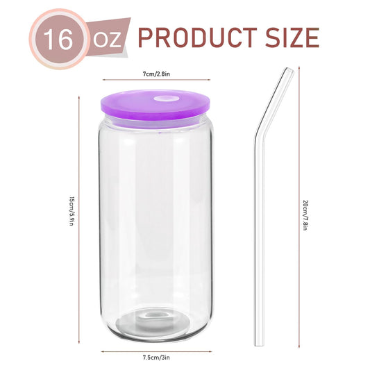 WHEATHUSK gros plan verre montrant transparence et finition résistante