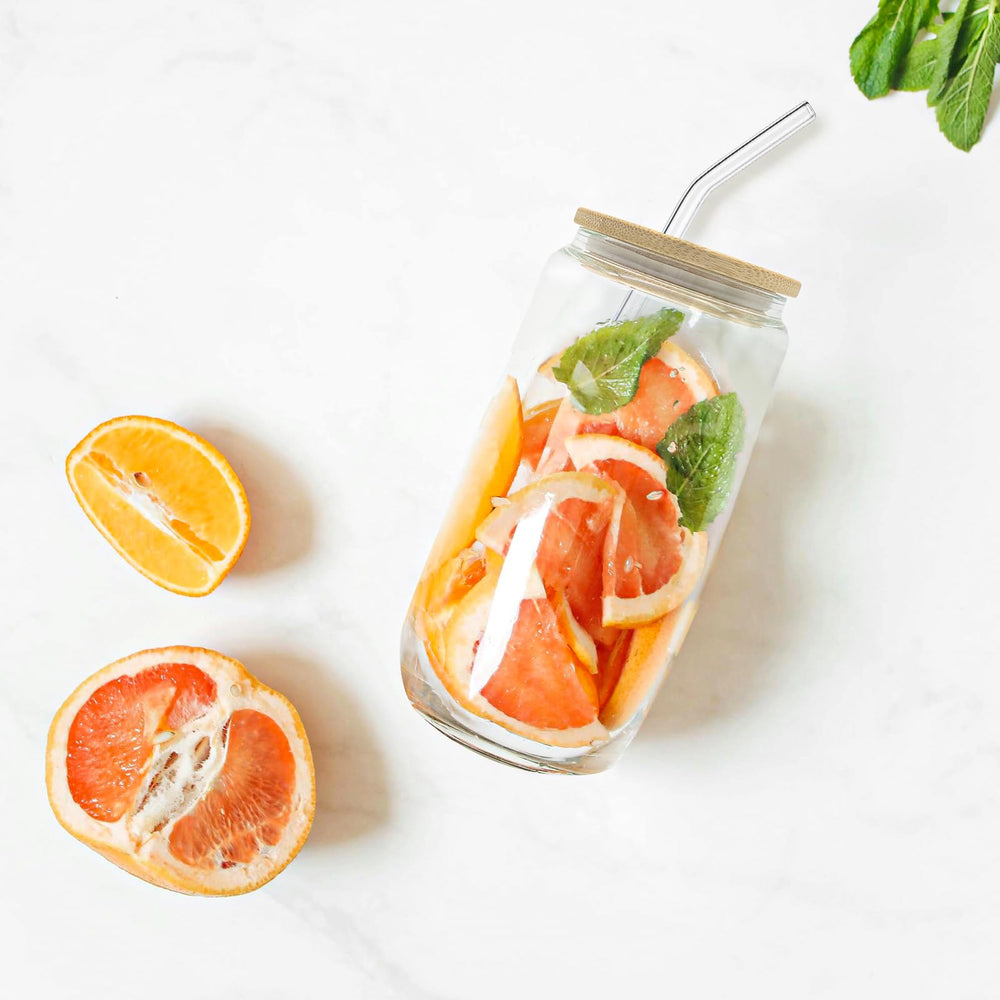 WHEATHUSK verre en usage cocktail élégant pour réceptions
