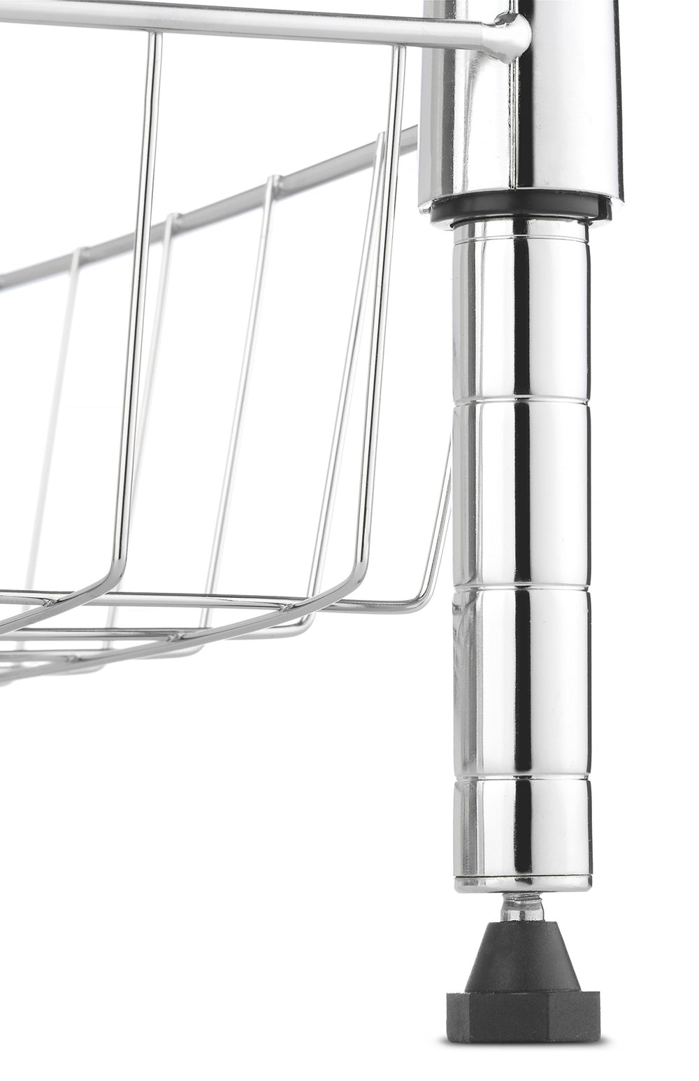 Whitmor étagère au garage organisée pour ranger outils et boîtes