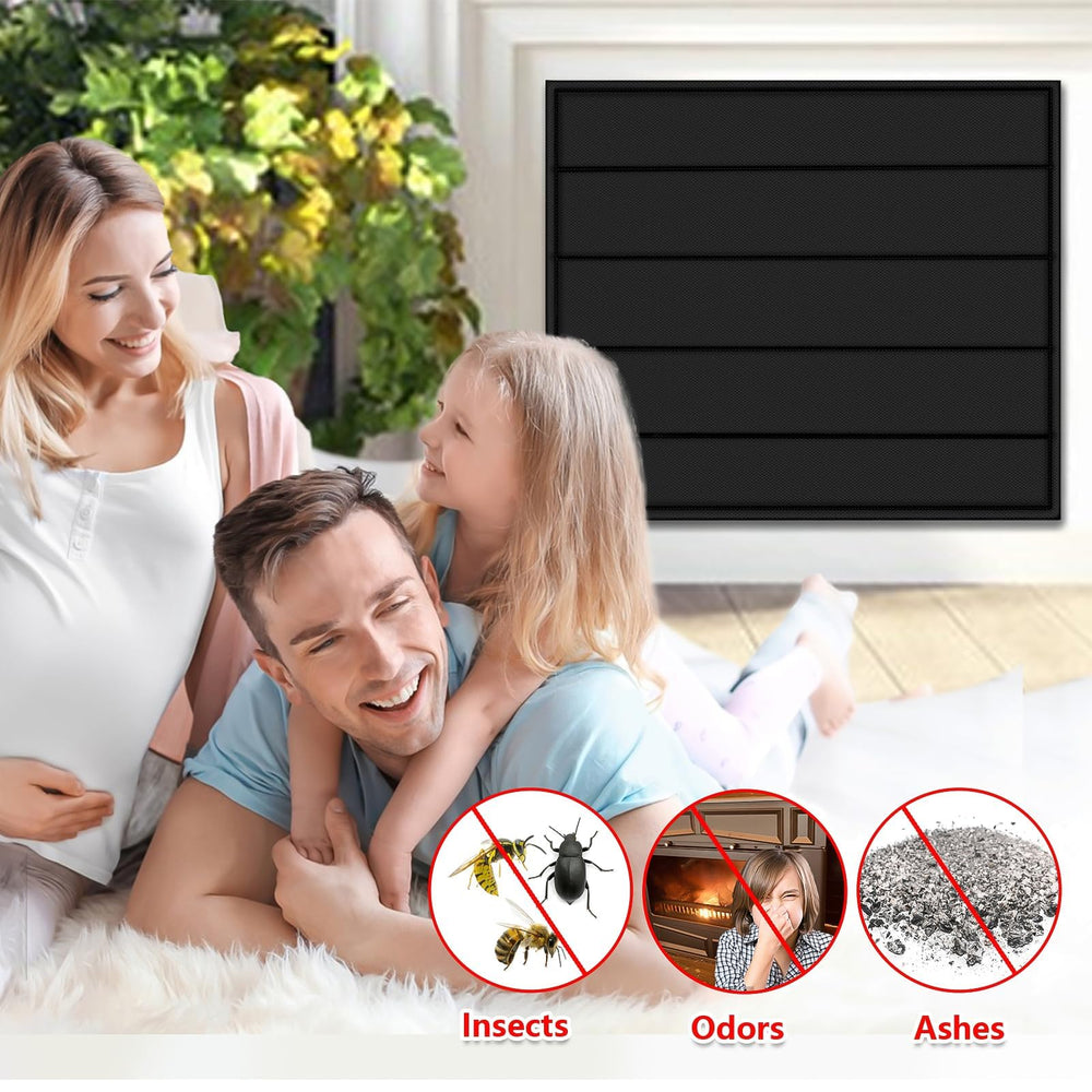 whumsdog produit plié pour rangement compact et gain de place