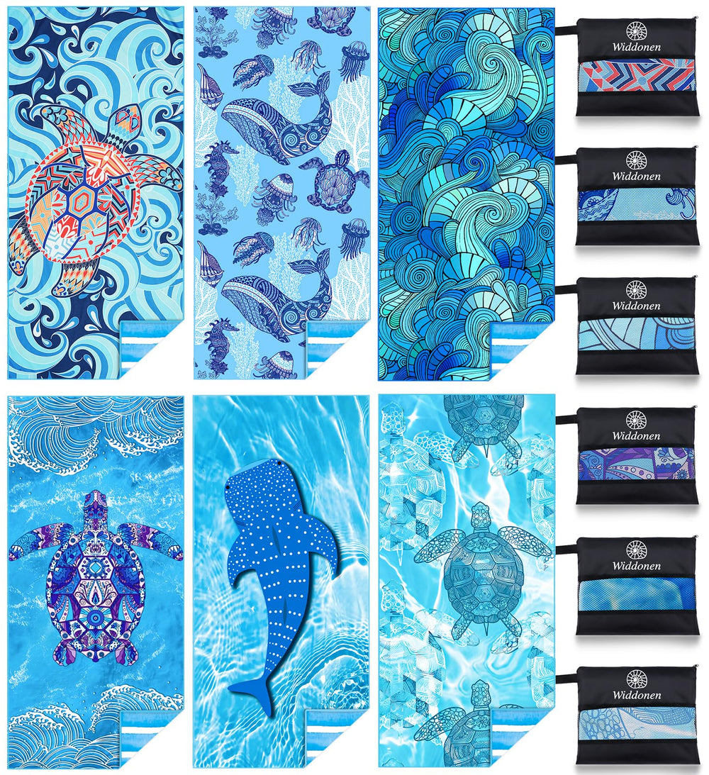 Widdonen emballage avant montrant le lot compact et les couleurs attractives