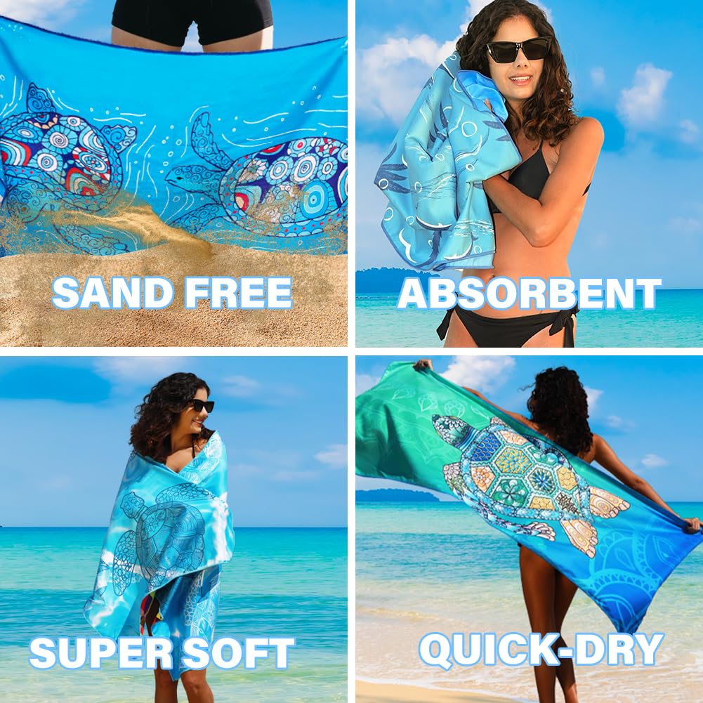 Widdonen hang bandeau transport bandoulière pour transport mains libres