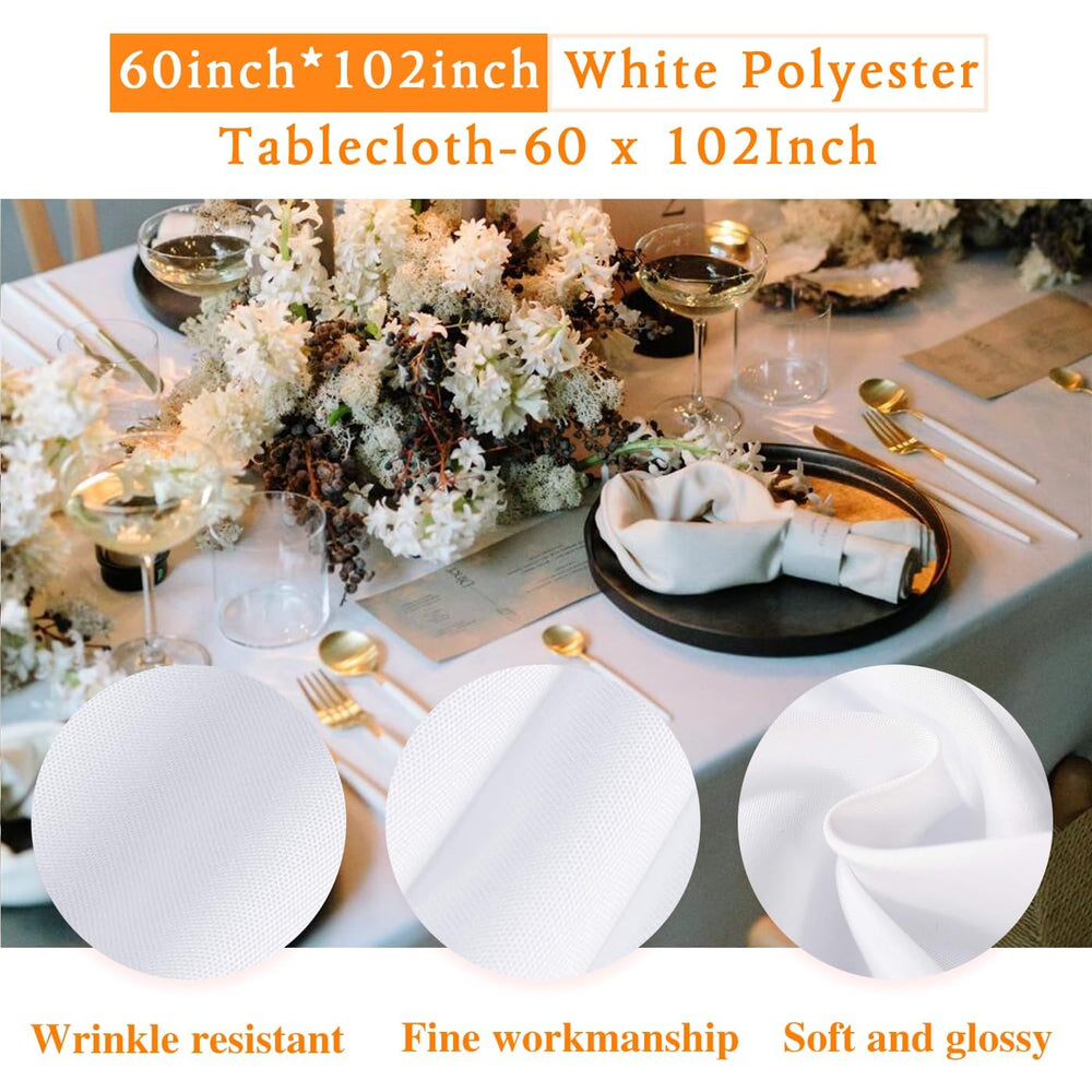 WIGENIUS texture polyester durable montrant résistance et confort