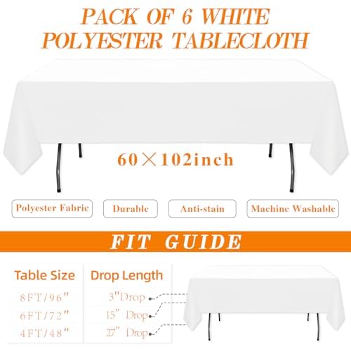 WIGENIUS gros plan tissu polyester montrant texture résistante et douce