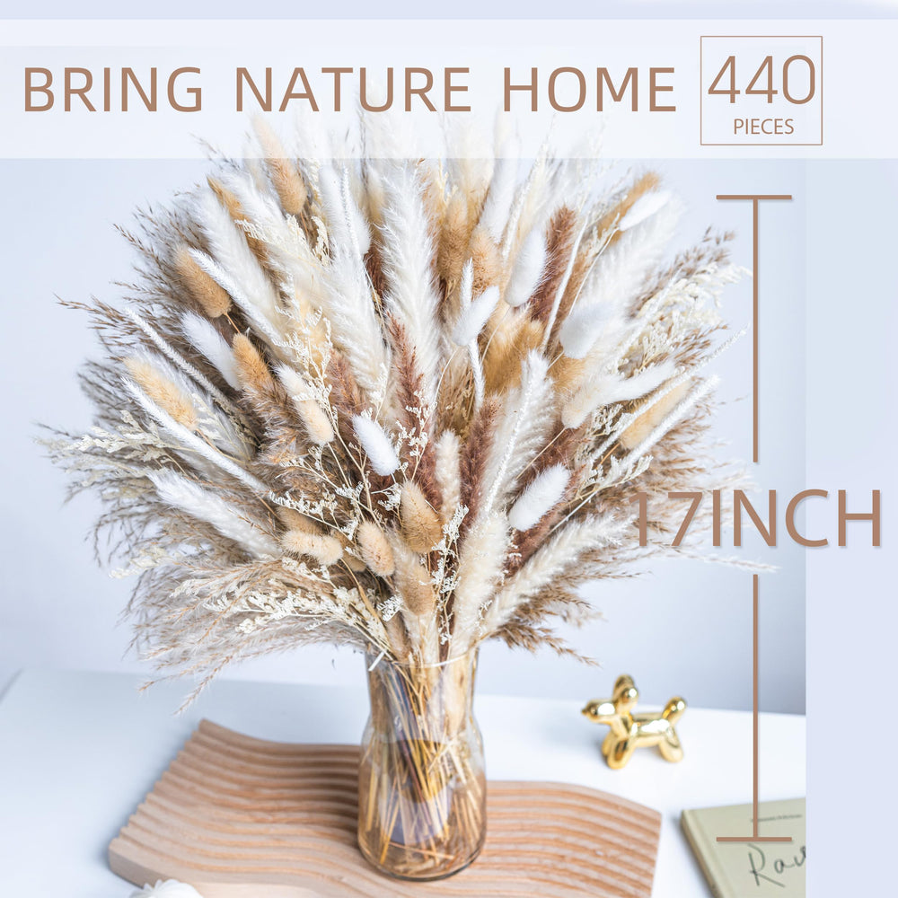 WILD AUTUMN gros plan plumets montrant texture douce et effet duveteux