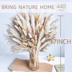 WILD AUTUMN gros plan plumets montrant texture douce et effet duveteux