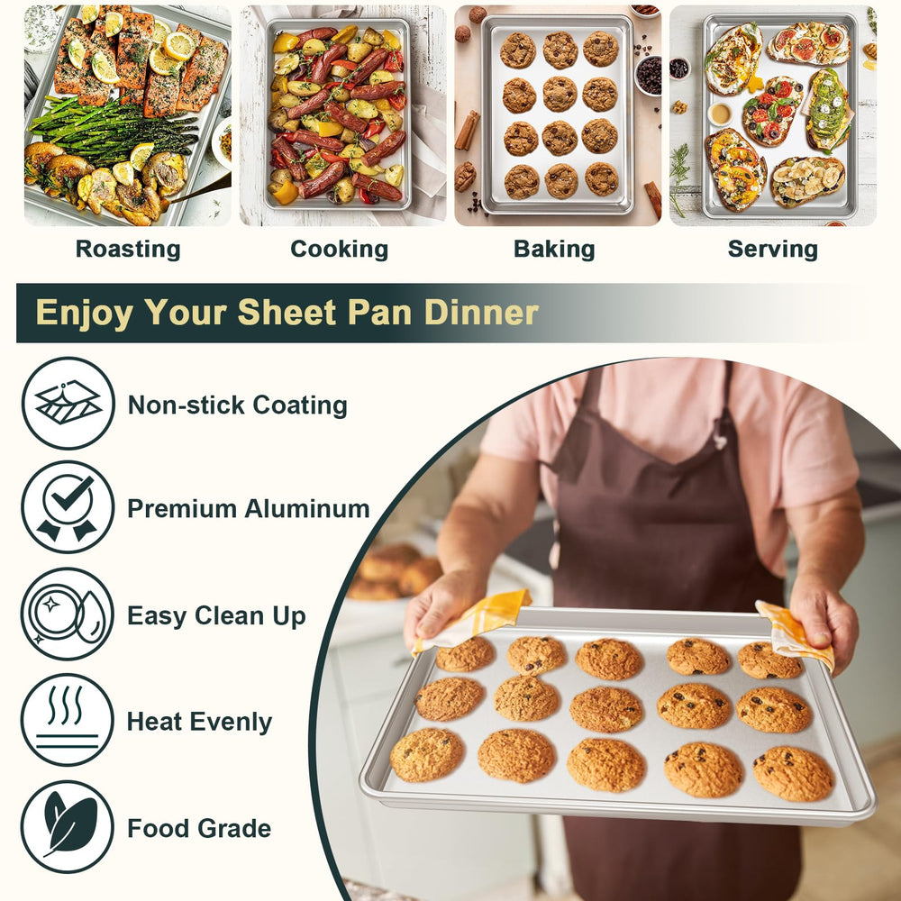 Wildone cuisson bacon croustillant sur grille soulignant rendu uniforme et gras évacué