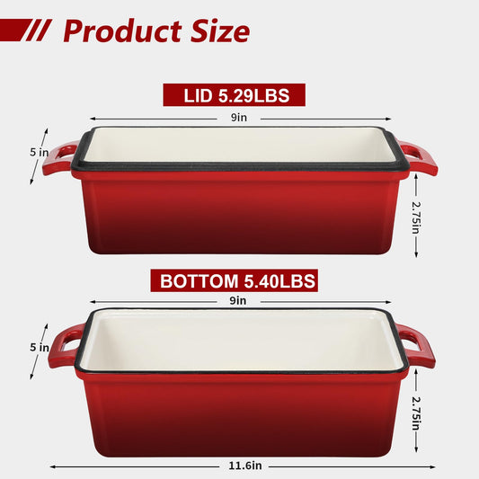 Wildone détail émail triple couche mettant en valeur durabilité et résistance