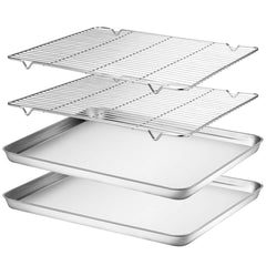 Wildone ensemble plaques et grilles face avant montrant robustesse et capacité
