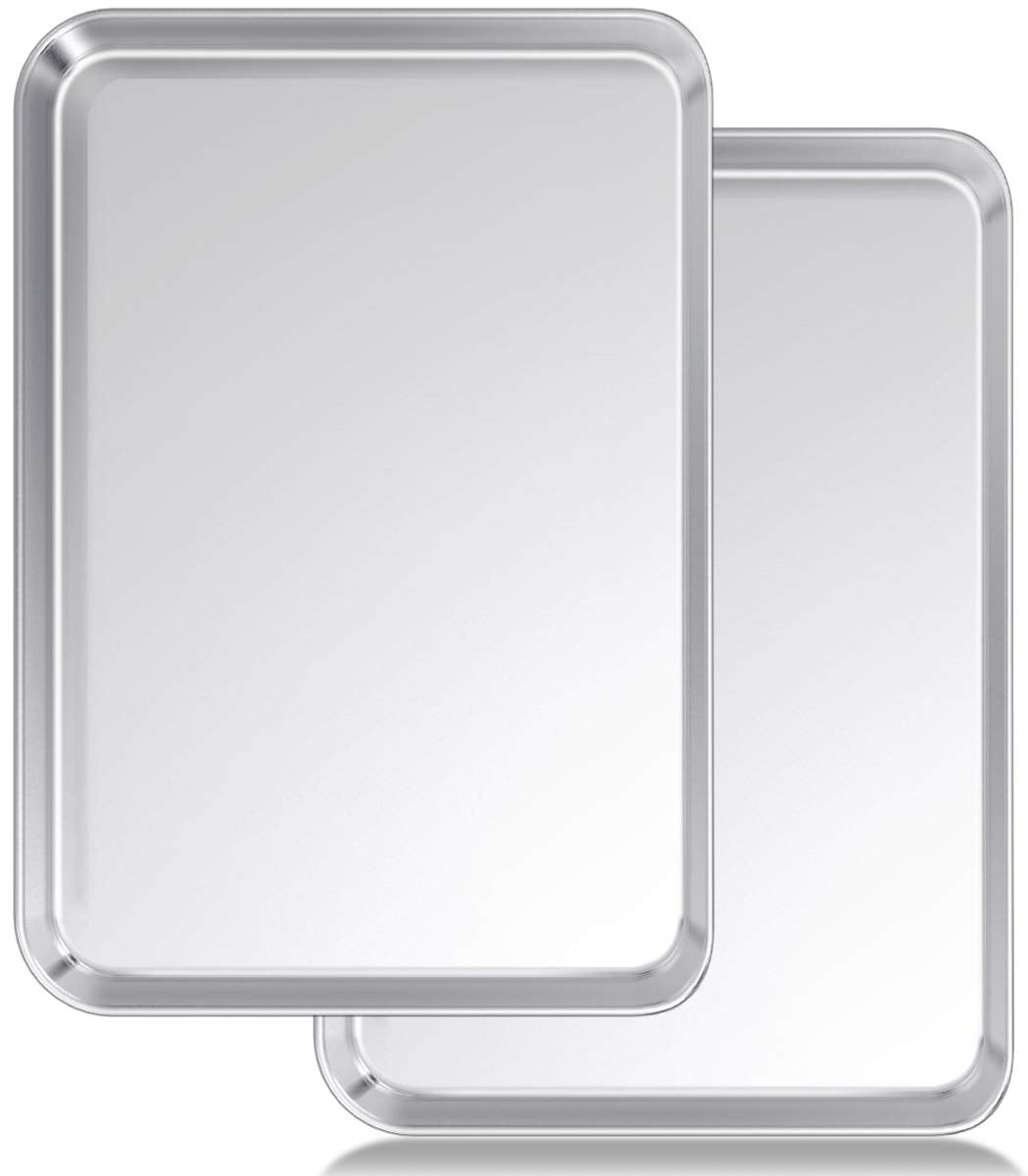 Wildone face avant montrant les plaques robustes et le format lot de 2