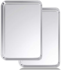 Wildone face avant montrant les plaques robustes et le format lot de 2