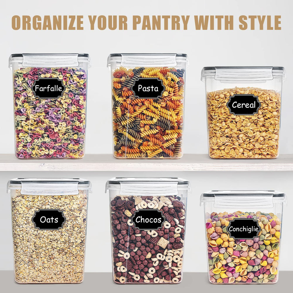 Wildone boîte en usage dans une cuisine illustrant l'organisation