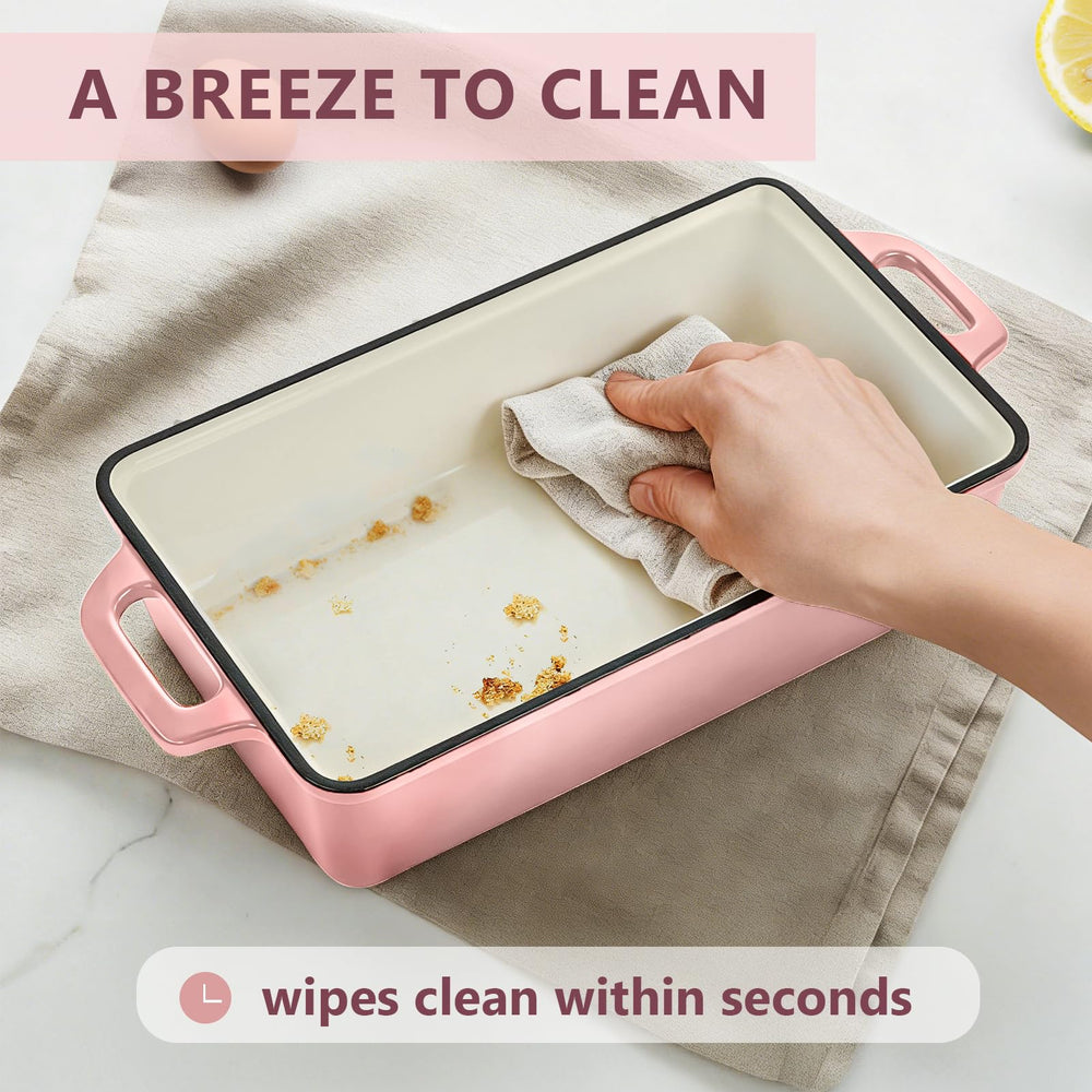 Wildone pain maison sorti du moule montrant cuisson uniforme et croûte