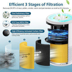 WILERDA gros plan du tissu non-tissé révèle durabilité et filtration
