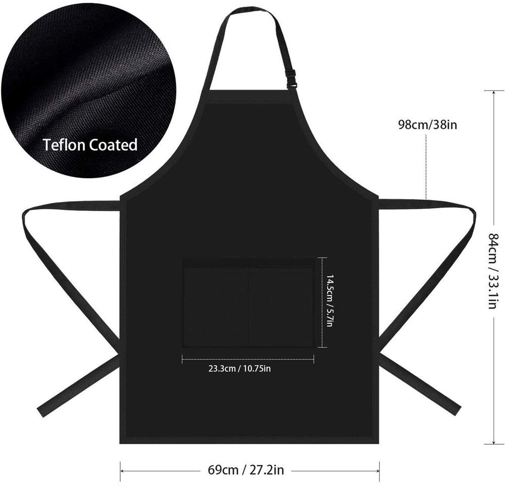 Will Well comparaison taille montrant couverture 33 par 27 pouces précise