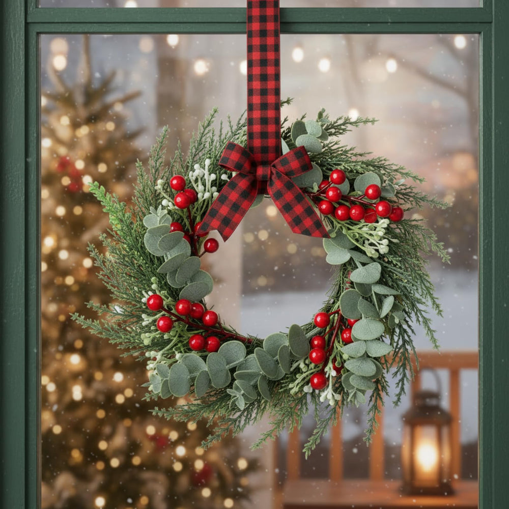 WILLBOND mise en scène cuisine montrant ambiance festive harmonieuse