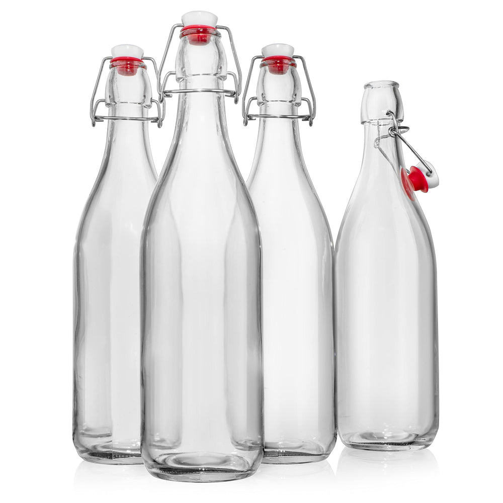WILLDAN bouteille face montrant le design et étanchéité