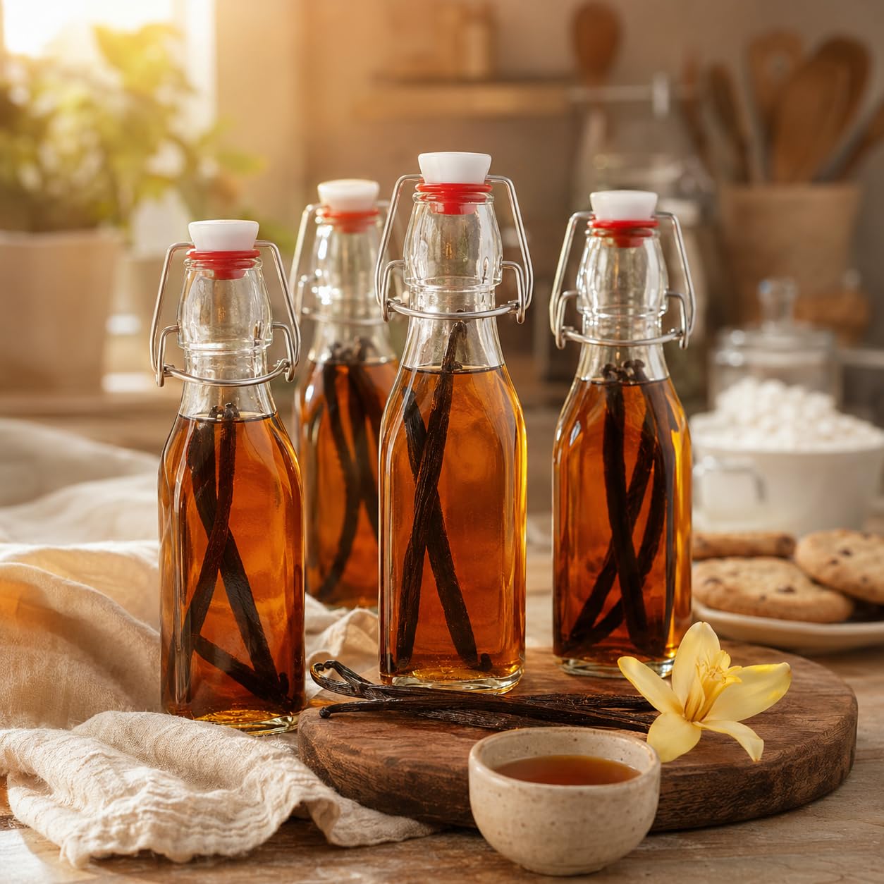 WILLDAN gros plan verre épais illustrant durabilité et résistance