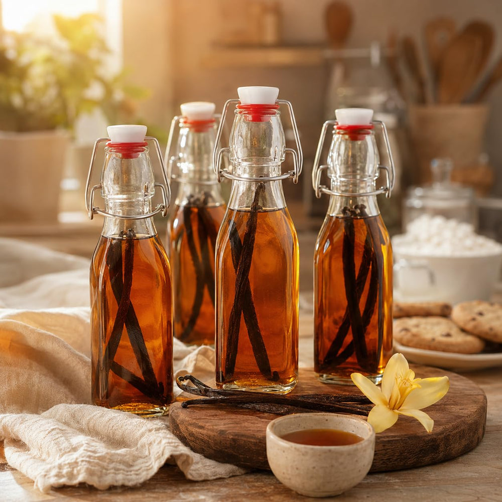 WILLDAN gros plan verre épais illustrant durabilité et résistance