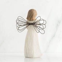 Willow Tree coffret d’emballage prêt à offrir présente facilement