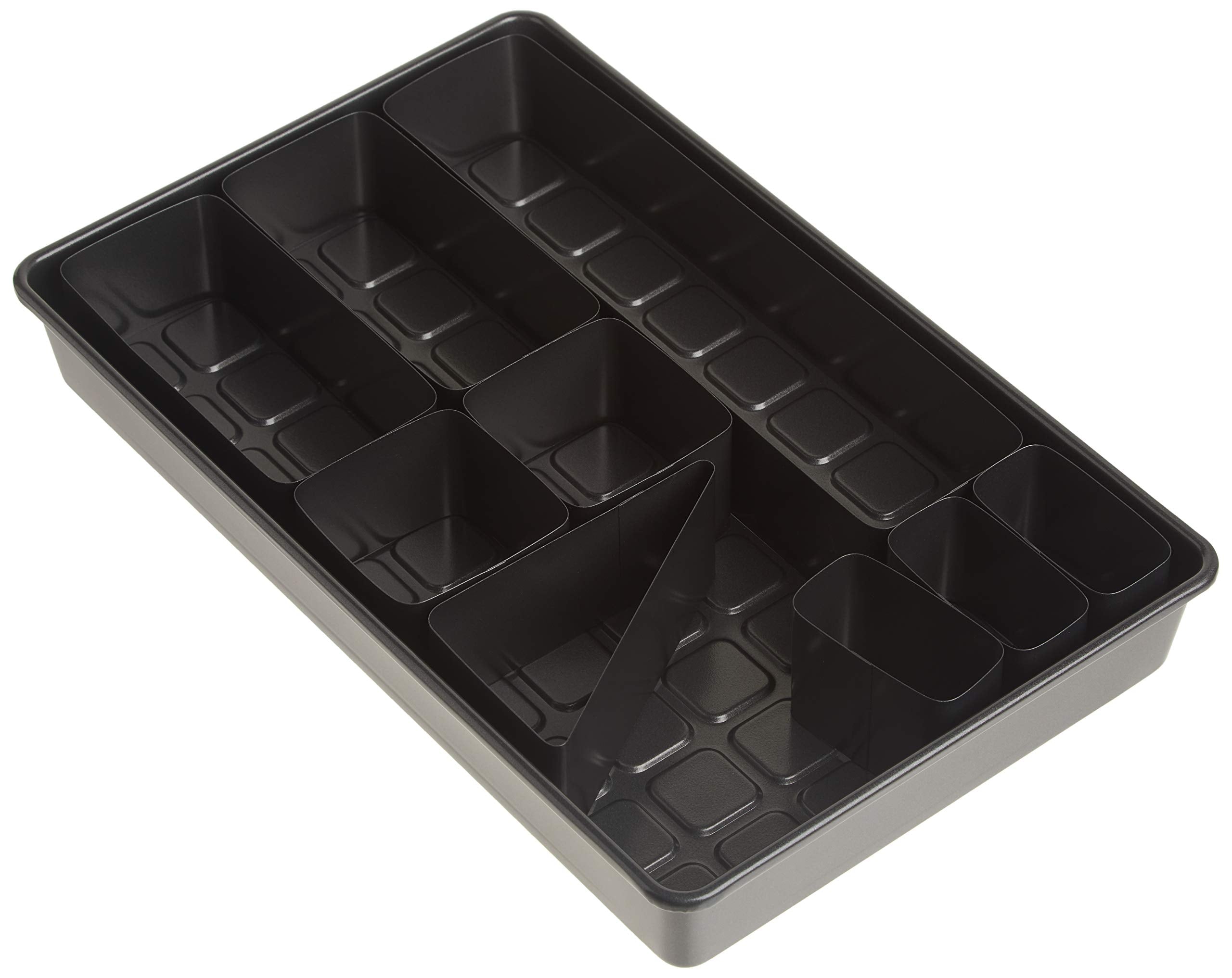 Wilton gabarit de découpe avec grille, précision pour portions régulières