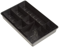 Wilton gabarit de découpe avec grille, précision pour portions régulières