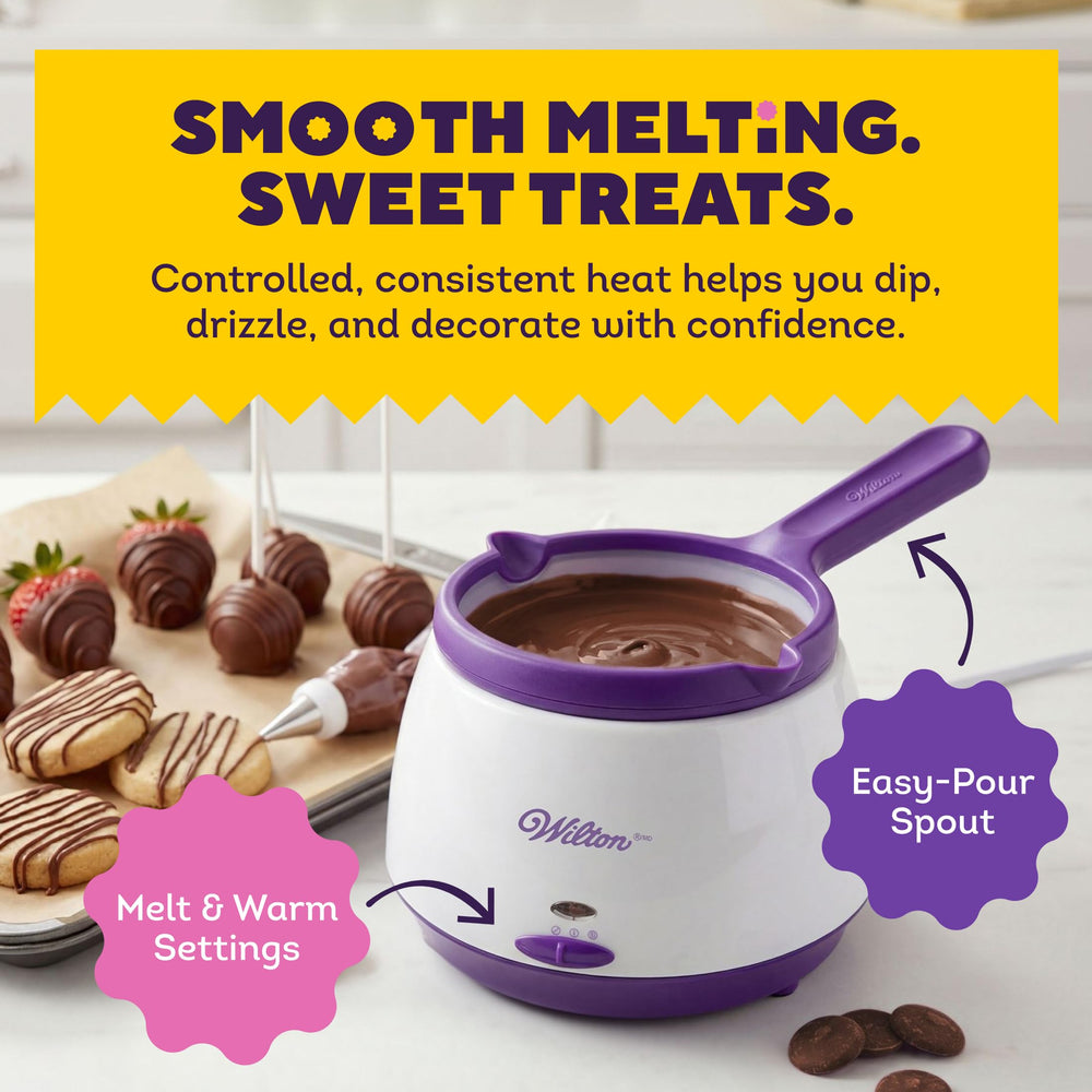 Wilton insert silicone gros plan facilitant nettoyage et antiadhérence