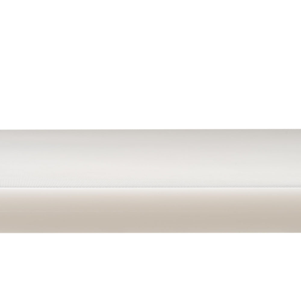 Comparaison d'échelle Winco 15x20" montrant espace de travail disponible