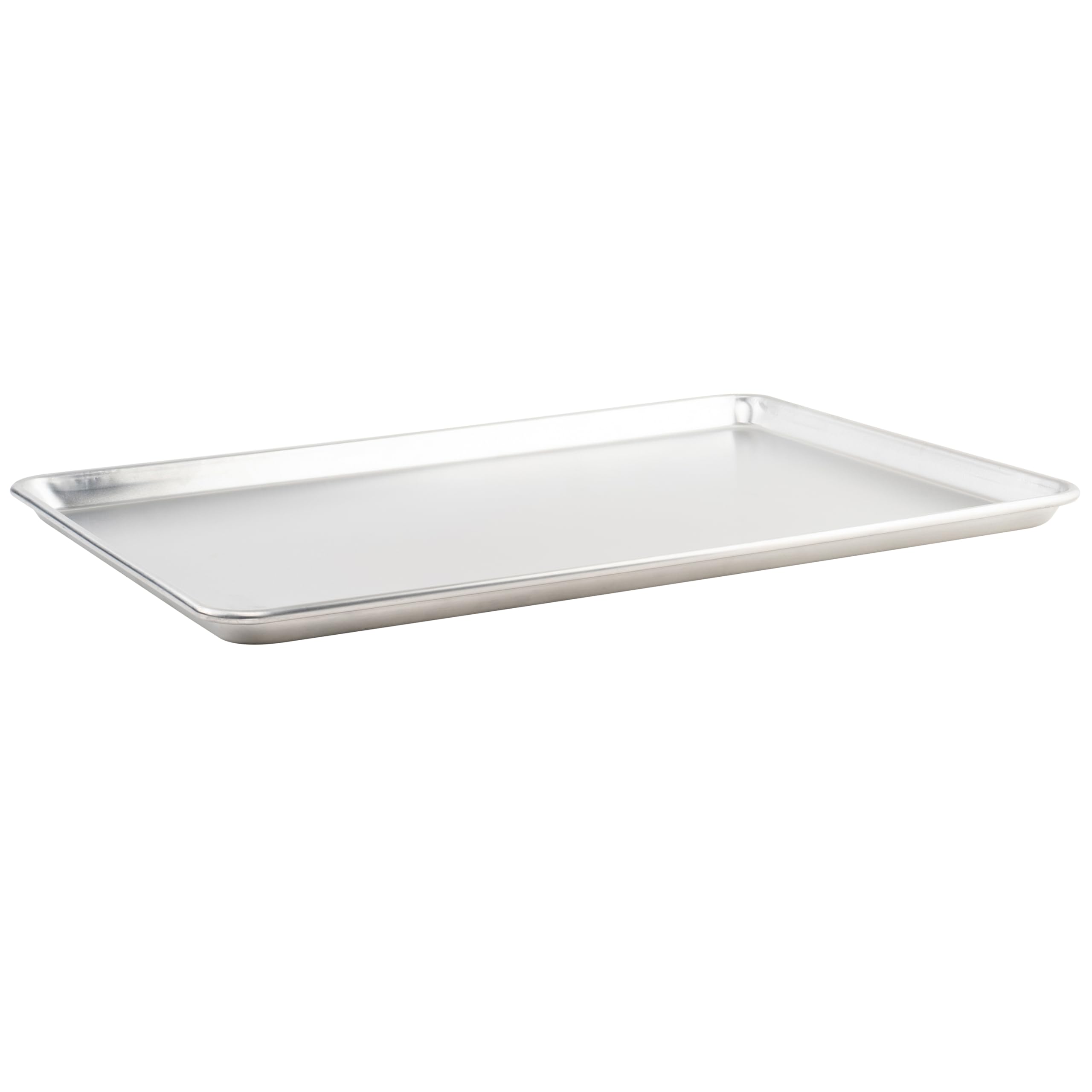 Winco plaque face avant montrant la surface complète et capacité de cuisson accrue