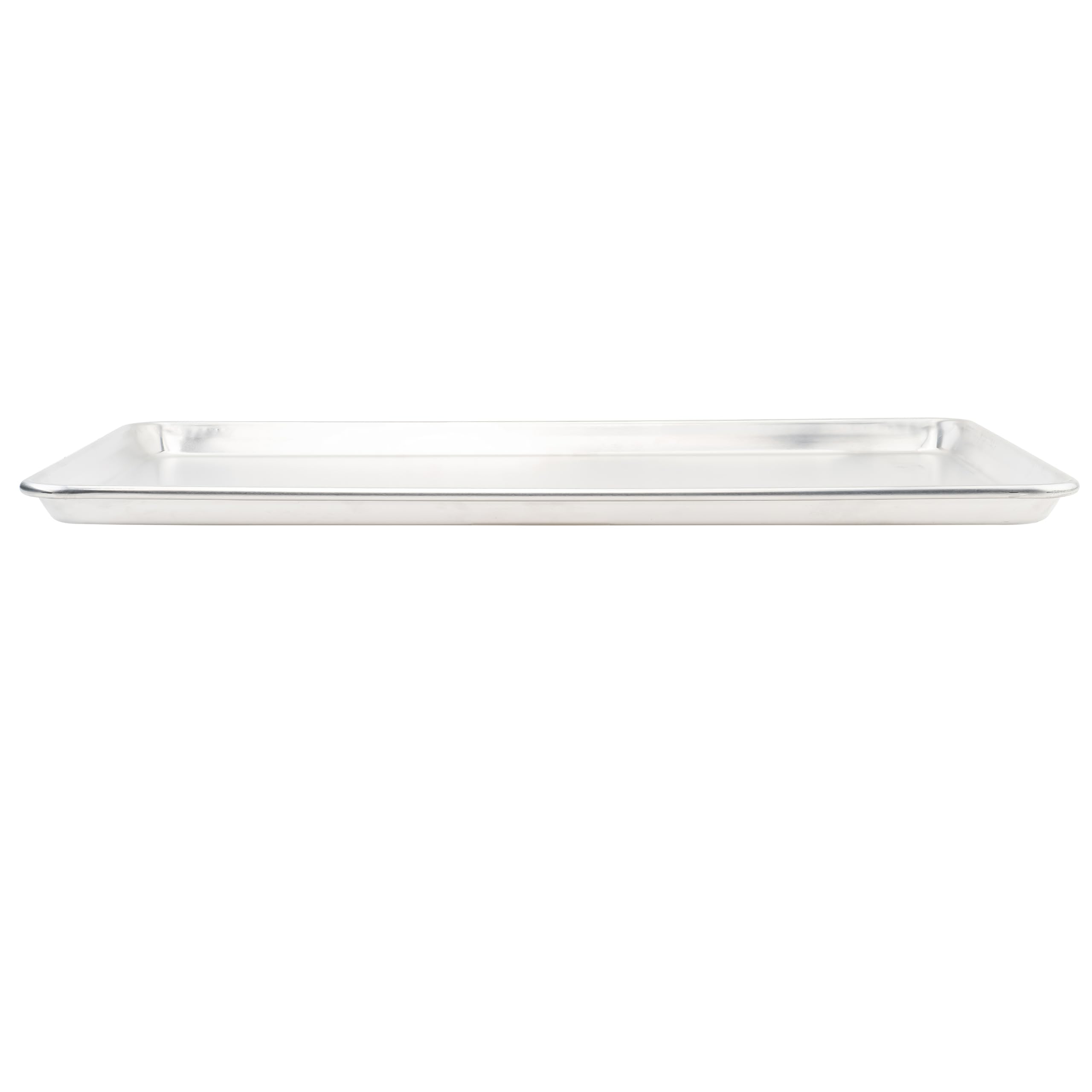 Winco gros plan surface en aluminium 3003 pour distribution homogène de chaleur