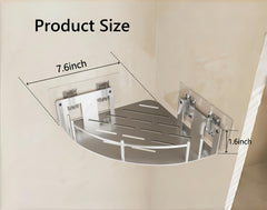 WingChoicE gros plan finition brossée résistant aux rayures et à la corrosion