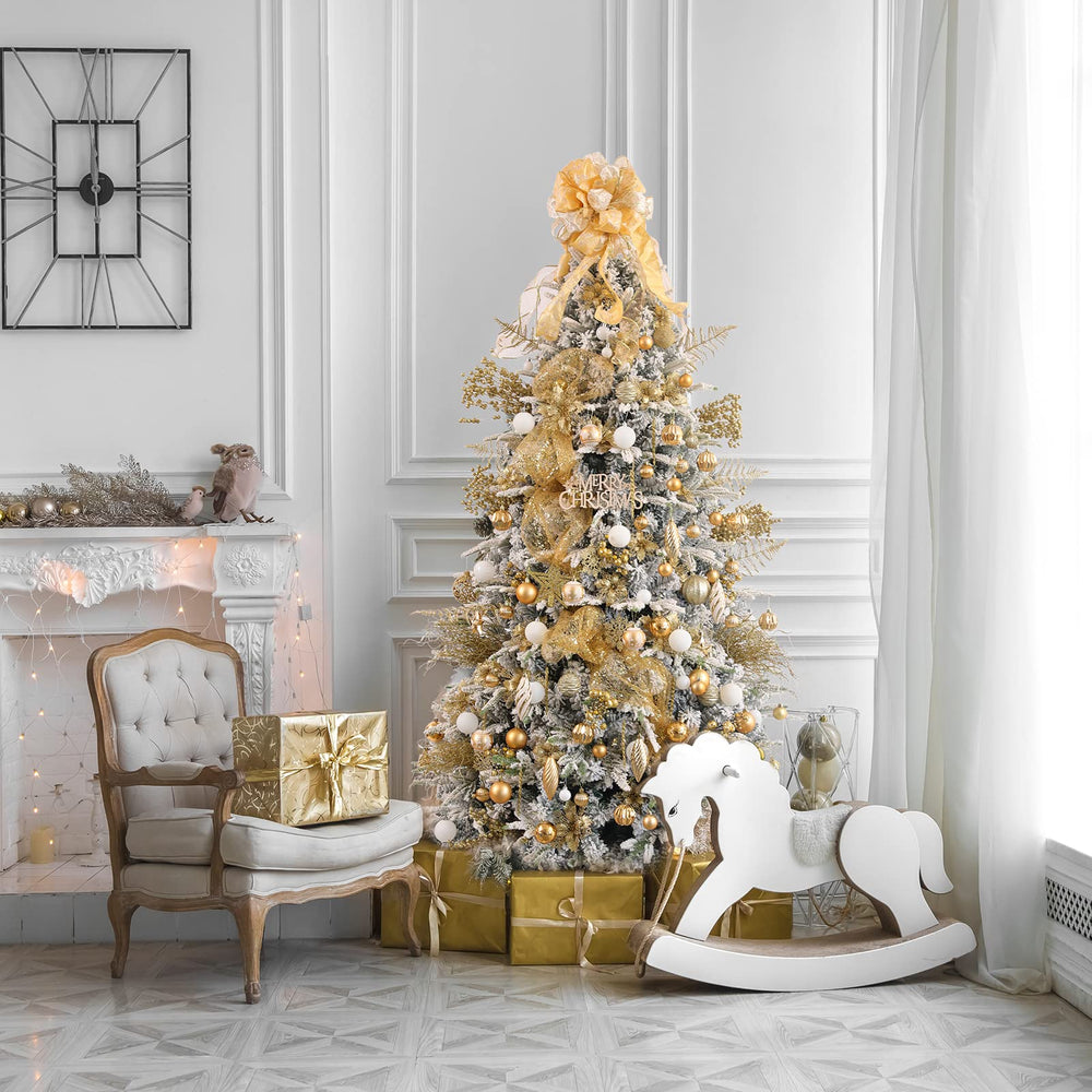 Wironlst détails des motifs assortis pour variété esthétique