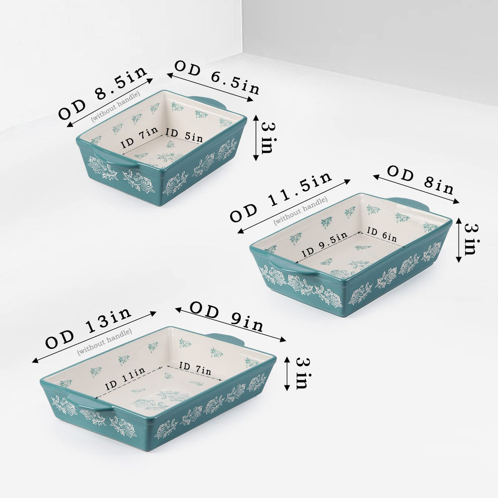 Wisenvoy gros plan motif rose décoratif pour une table soignée