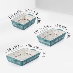 Wisenvoy gros plan motif rose décoratif pour une table soignée
