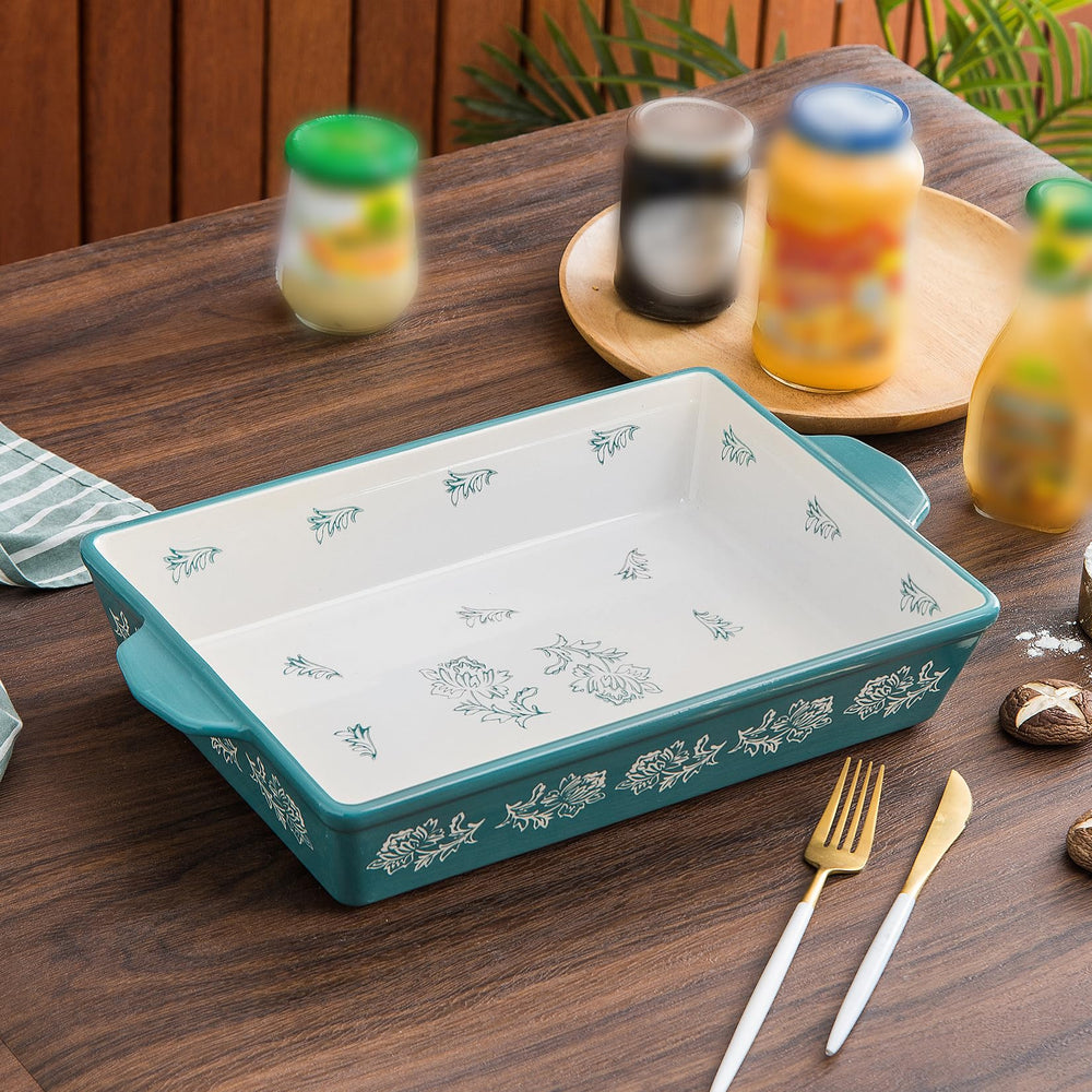 Wisenvoy trois plats emboîtés pour rangement compact et pratique